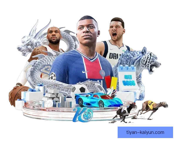 开云体育首页全面升级打造全新体育体验，带你畅享赛事精彩与独家福利