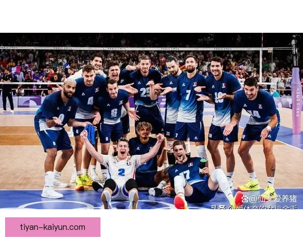 2026年苏州超级联赛赛程揭晓 各队争夺冠军之战火热开局