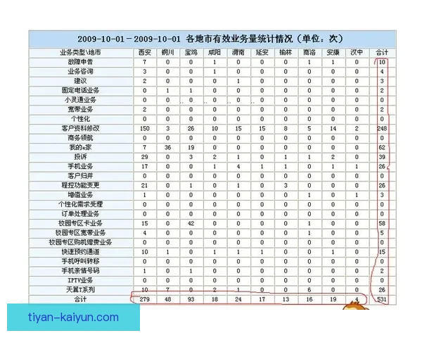 全球足球历史比赛比分详尽查询与数据统计指南 全球足球历史比赛比分详尽查询与数据统计指南