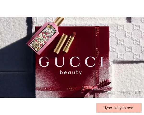 开云官网:探索奢侈品品牌世界,享受极致购物体验与专属服务 开云官网:探索奢侈品品牌世界,享受极致购物体验与专属服务