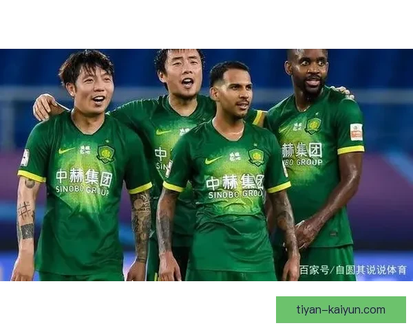 苏州超级联赛赛程安排与规则解析及其影响分析 苏州超级联赛赛程安排与规则解析及其影响分析