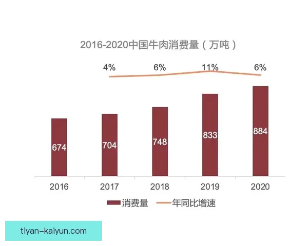 重庆超级联赛数据分析:球队表现、球员数据与战术趋势深度解析 重庆超级联赛数据分析:球队表现、球员数据与战术趋势深度解析
