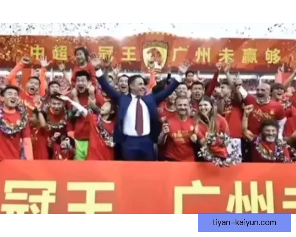 奥萨苏纳俱乐部最新动态分析及未来赛季战略展望