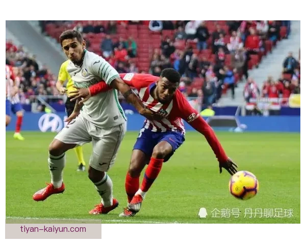 摩纳哥足球迷热情文化与赛事氛围深度探析