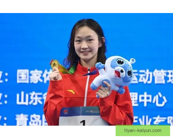 突破极限与心路历程揭秘运动员背后的拼搏与坚持故事