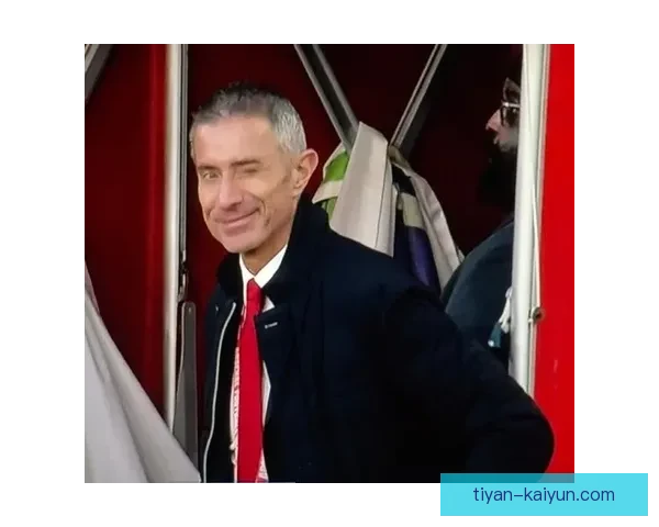 利物浦紧盯葡萄牙射手哲凯赖什转会谈判最新动态 利物浦紧盯葡萄牙射手哲凯赖什转会谈判最新动态